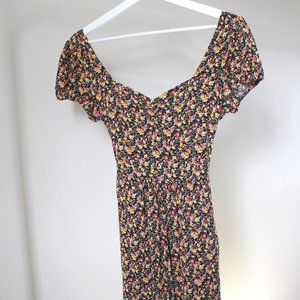 Romper │American Eagle│S